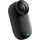 INSTA360 GO 3S 128GB Black + B&W Case Typ 500 Dealpreis