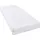 OTTO home Spannbettlaken Jersey-Elasthan 140 x 200 - 160 x 220 cm weiß