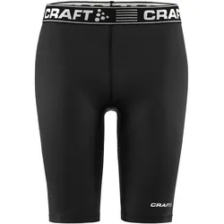 CRAFT Pro Control Kompressionsshorts 999000 - black 3XL