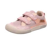 NATURINO Kesy VL Beige/Rosa 26