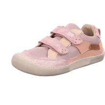 NATURINO Kesy VL Beige/Rosa 26