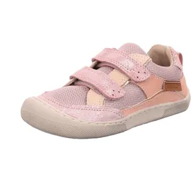 NATURINO Kesy VL Beige/Rosa 26