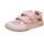 NATURINO Kesy VL Beige/Rosa 26