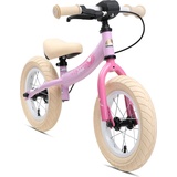 Bikestar Sport 12" pink