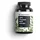 Natural Elements OPC Traubenkernextrakt Kapseln 90 St.