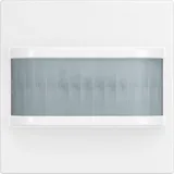 Busch-Jaeger Komfort Sensor BW180 64762-914