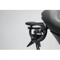 SW-Motech SLC rechts Ducati Monster 797 (16-).