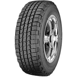 Petlas Explero A/T PT421 265/60 R18 114T XL