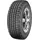 Petlas Explero A/T PT421 265/60 R18 114T XL
