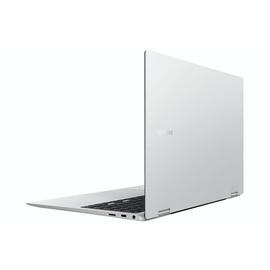 Samsung Galaxy Book Pro 360 NP950QDB-KC3DE