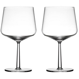 IITTALA Cocktailglas 63cl, (2er-Set)