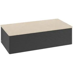 Villeroy & Boch Sideboard „Antao“
