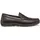 Spherica EC16 Herren Coffee 42