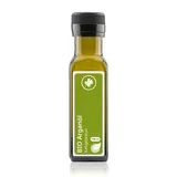 Bio Arganöl (kaltgepresst) 100 ml | ohne weitere Zusätze