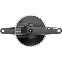 Sram Kurbelgarnitur Force Aero E1 165 mm
