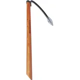 SHW Rex-Bio-Sauzahn mit Stiel 135 cm
