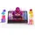 Lenovo Tab Plus 11,5" 8 GB RAM 128 GB Luna Grey + Moto Buds