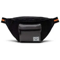 Herschel  Taschen Seventeen  in Schwarz, Einheitsgrösse