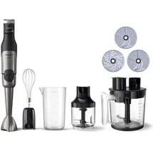 Philips 5000 Serie HR2685 Stabmixer