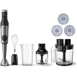 Philips 5000 Serie HR2685 Stabmixer