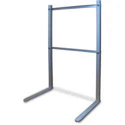 Juwel Pflanzschalen Standfuß VERTICAL GARDEN