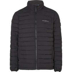 O'Neill O'neill Trvlr Series Altum Mode Jacket black out (19010) XL