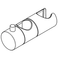 Grohe Gleitelement 48177000