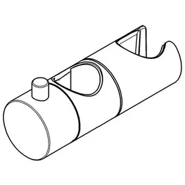 Grohe Gleitelement 48177000