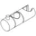 Grohe Gleitelement 48177000
