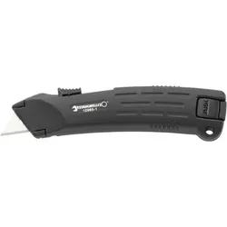 Automatikmesser L.174mm