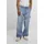 Def Loose Fit Blau 33