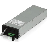 UBIQUITI networks HPE DC Power Supply Netzteil