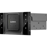 Garmin Vieo RV 52 Stereo Dock