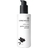 Living Nature Milder Make-Up Entferner 100 ml