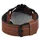 Excellanc Quarz Kunstleder 295072500186