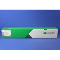 Lexmark 76C0H