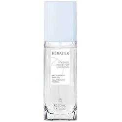 Kerasilk Multi-Benefit Haaröl 50ml