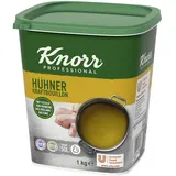 Knorr® Hühnerbrühe 1000 g