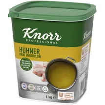 Knorr® Hühnerbrühe 1000 g