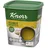 Knorr® Hühnerbrühe 1000 g
