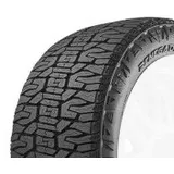 Radar Renegade A/T Sport 265/75R16 123S BSW