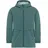 Jack Wolfskin Mädchen Malima G, Jade Green, 92 EU