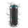 ngs Roller Furia 2 schwarz