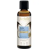 Farfalla Jojoba Bio-Pflegeöl 75 ml