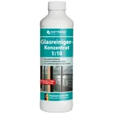 Hotrega Glasreiniger-Konzentrat 500 ml