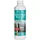 Hotrega Glasreiniger-Konzentrat 500 ml