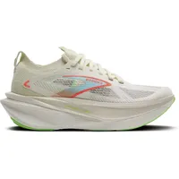 Brooks Herren Hyperion Max 3 beige 45.5