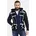 CP256 blau S