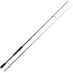 Zeck Momentum Spin 2,65m 15-60g Spinnrute