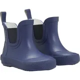 CelaVi Basic Wellies Short - Solid oceania (7934) 22
